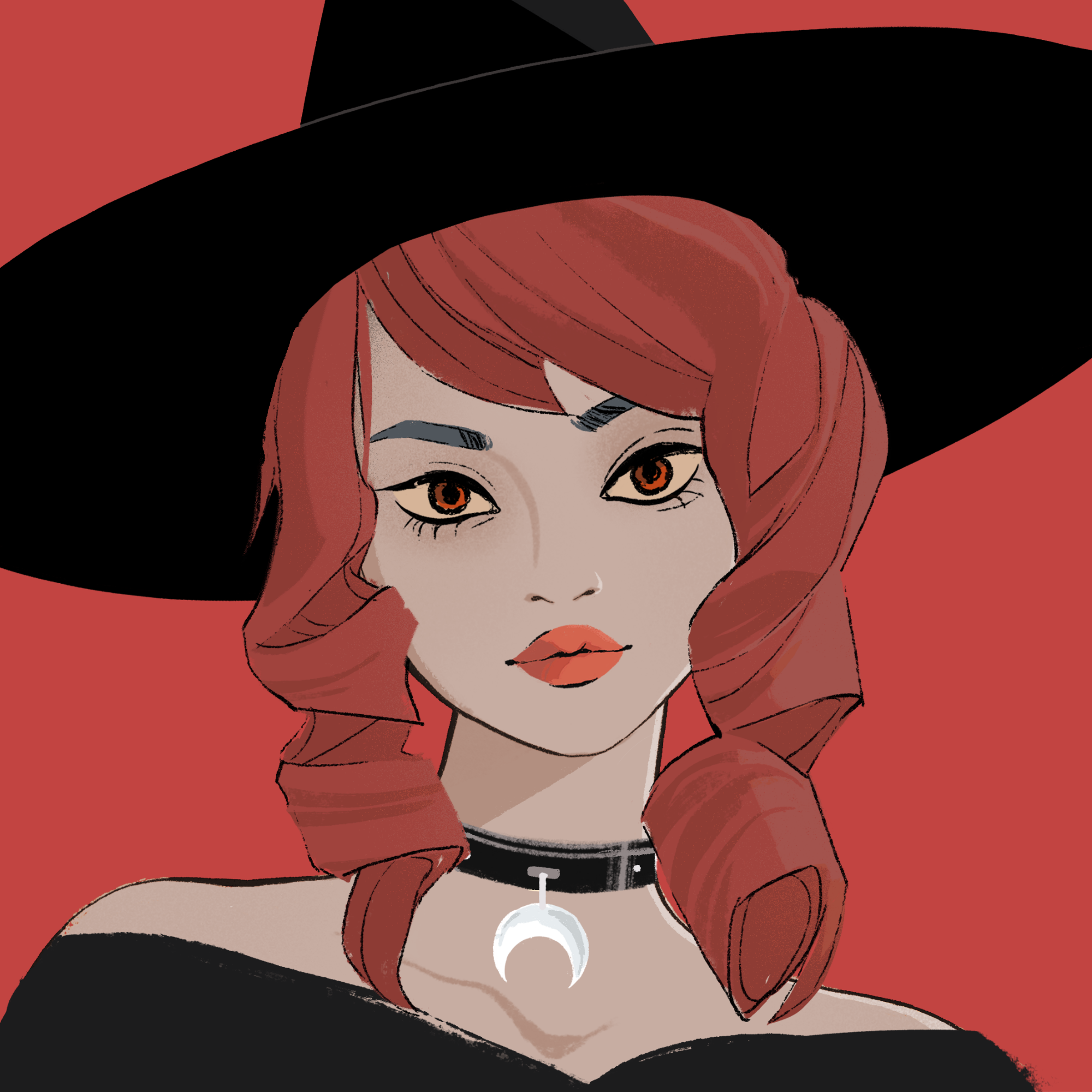 a portrait of Prefect map