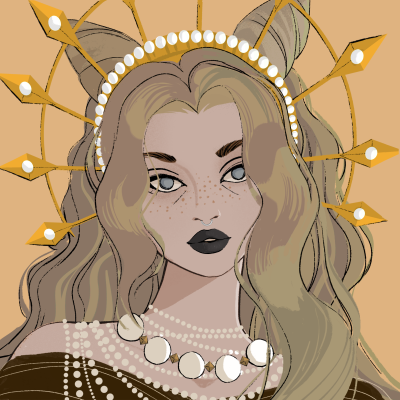 image of moonstone the infamous