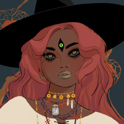 image of flood, the intense ruckus