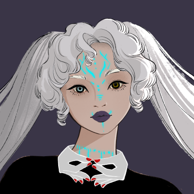 image of professor stylus