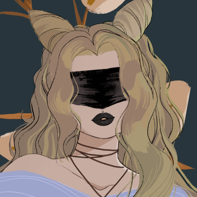 image of rosa sea star