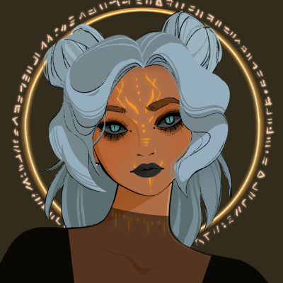 image of vega, the alert chart