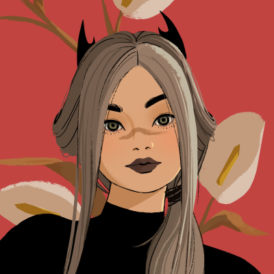 image of agba, the unending revenant