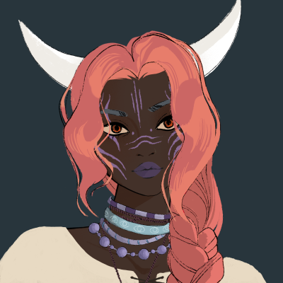 image of tornado the raw