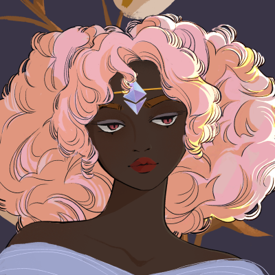 image of chorale of the orrery