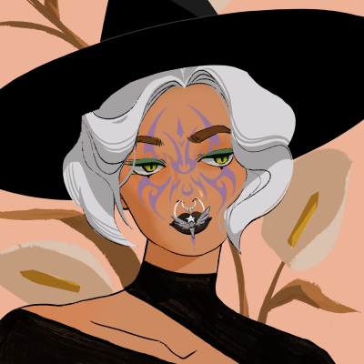 image of volcano, the wretched roast