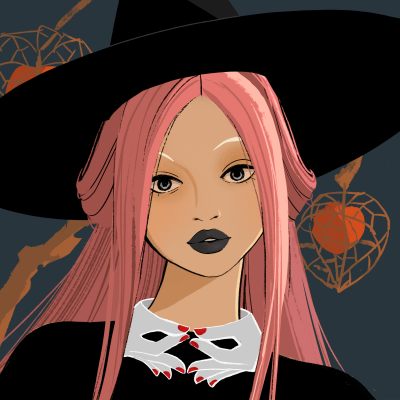 image of mars, the plausible parchment