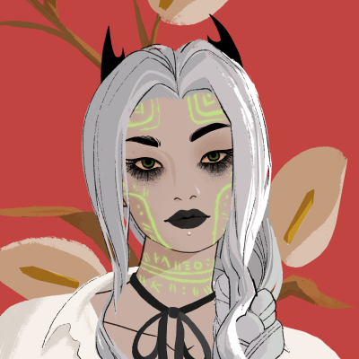 image of ductility angle