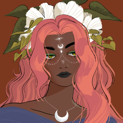 image of trumpet, the lone pudding