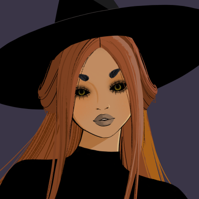 image of tiatia chaos