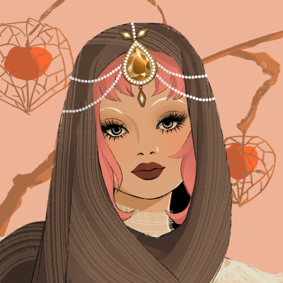 image of cantata, the irresistible marimba