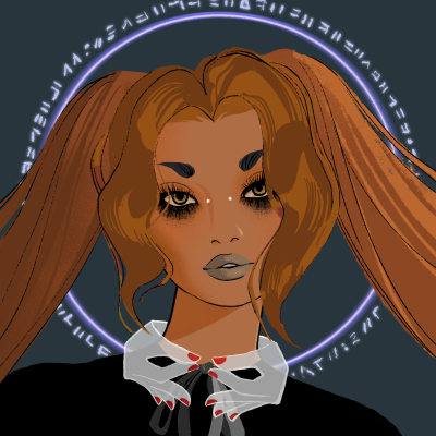 image of elasticity the evident