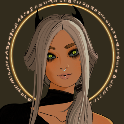 image of pollux angle