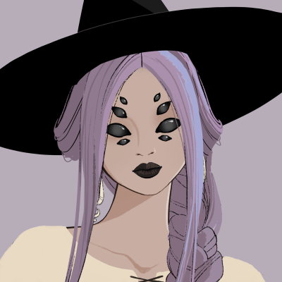 image of hailstorm bottle rocket