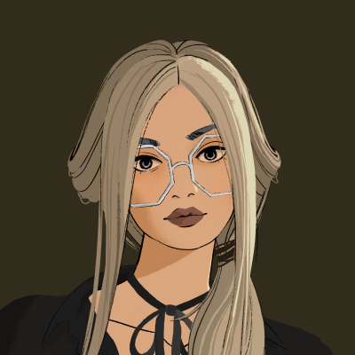 image of lemon balm the plain