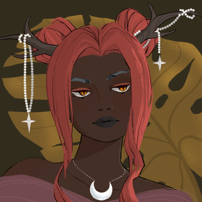 image of leather the durable