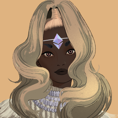 image of monoi of the orrery