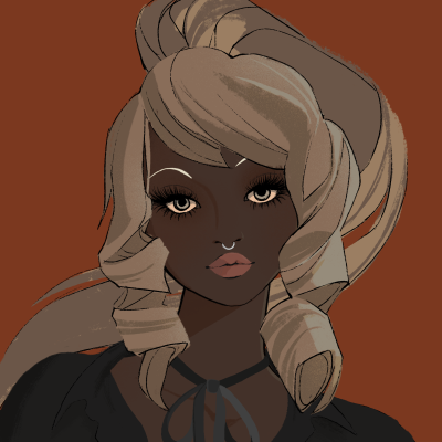 image of garlic tart