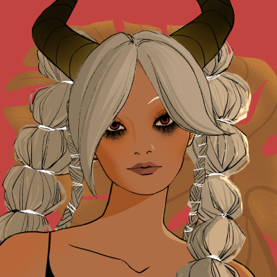 image of iron the eternal