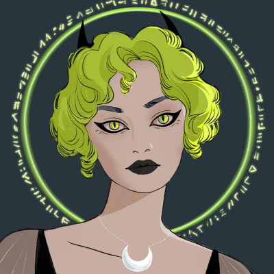 image of achernar coefficient