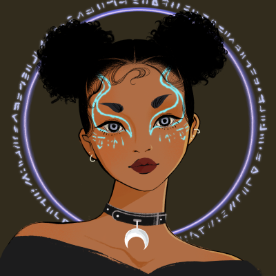 image of inertia the brilliant