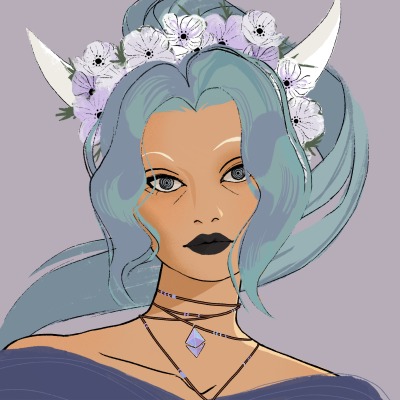 image of bay, the weird leaf