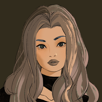 image of indus the extensive