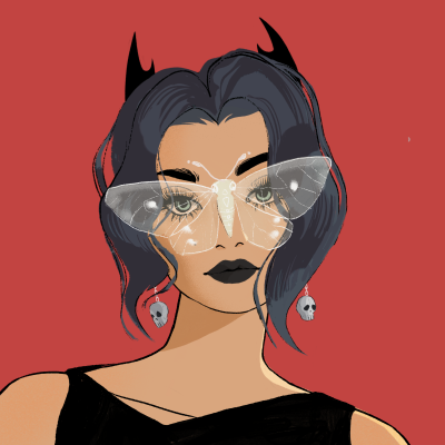 image of magnesium of the tower