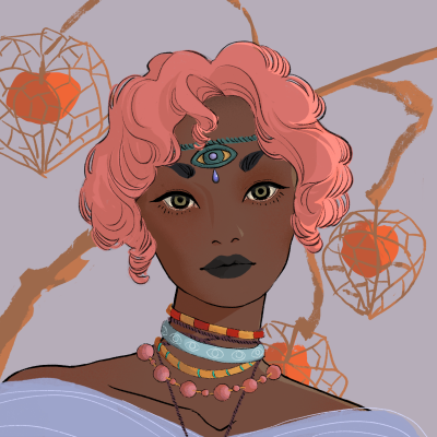 image of pummelo the great