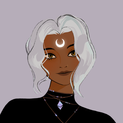 image of radicchio, the fragrant pancake