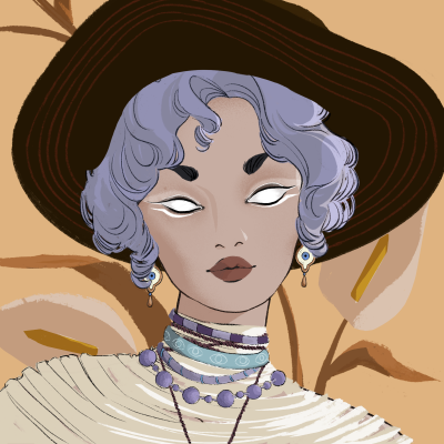 image of lemon, the boundless coral