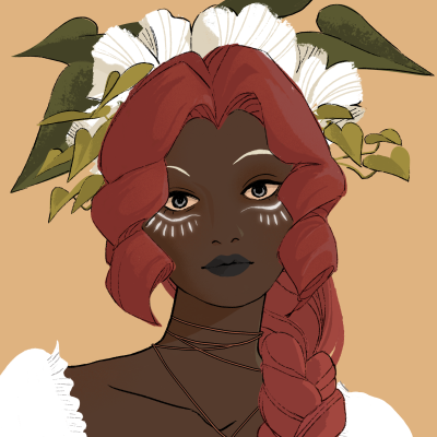 image of peanut the sonorous