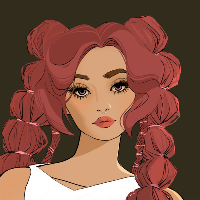 image of gold, the unceassing realm