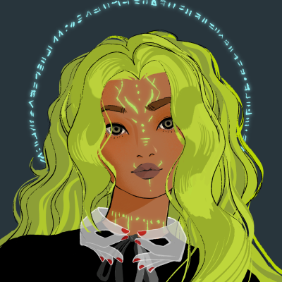 image of professor convection