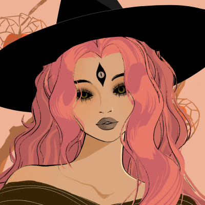 image of bandai, the other sleet