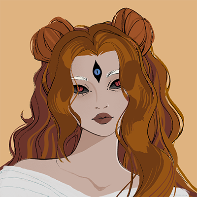 image of opala the vicious