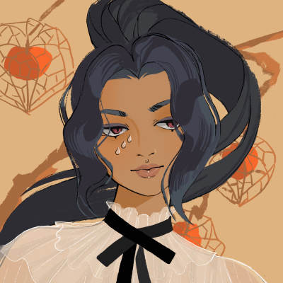 image of alder the rotten