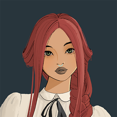 image of velocity, the literate hourglass