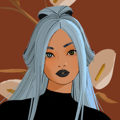 image of spearmint, the nutritious saucer