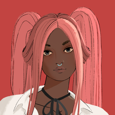 image of crone potato