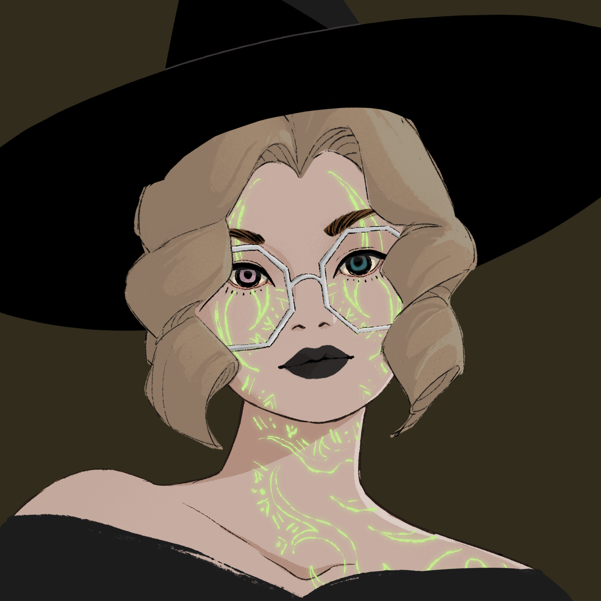 a portrait of Ductility, the extensive theory