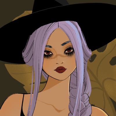 image of mercury the linear