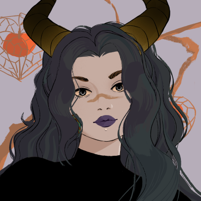 image of saba, the petrified tinder