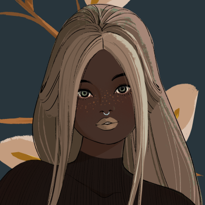 image of agba, the wicked grimoire