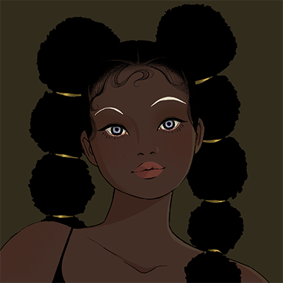 image of ursa, the linear chart