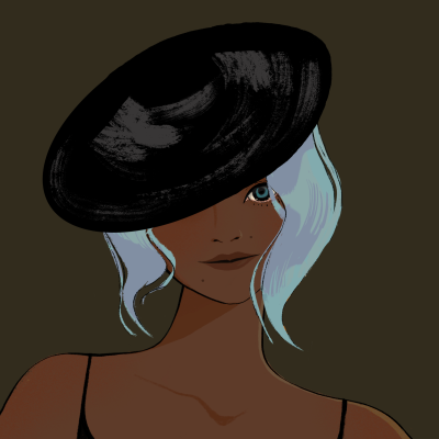 image of dysprosium the merlot