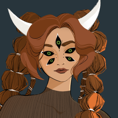 image of hood, the unruly chrage