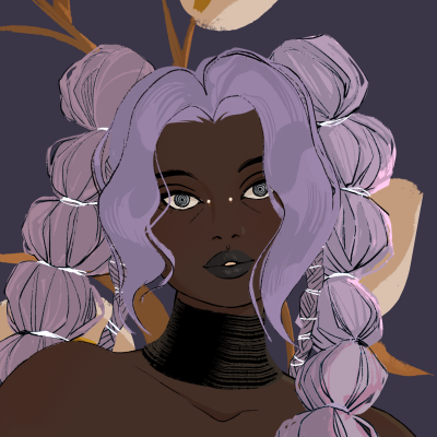 image of tsunami, the vicious bomb