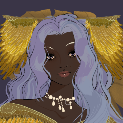 image of symphony the sculptural