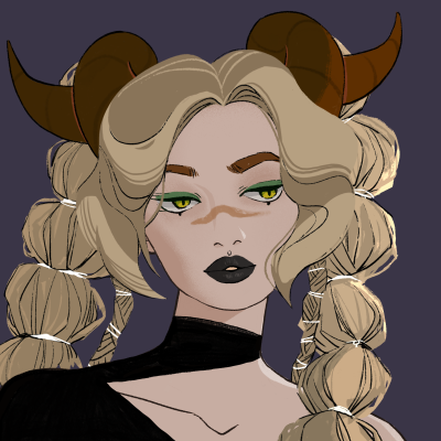 image of imperatrix ethyl